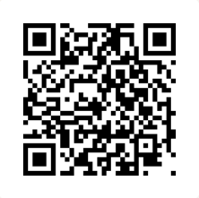 QR-Code2
